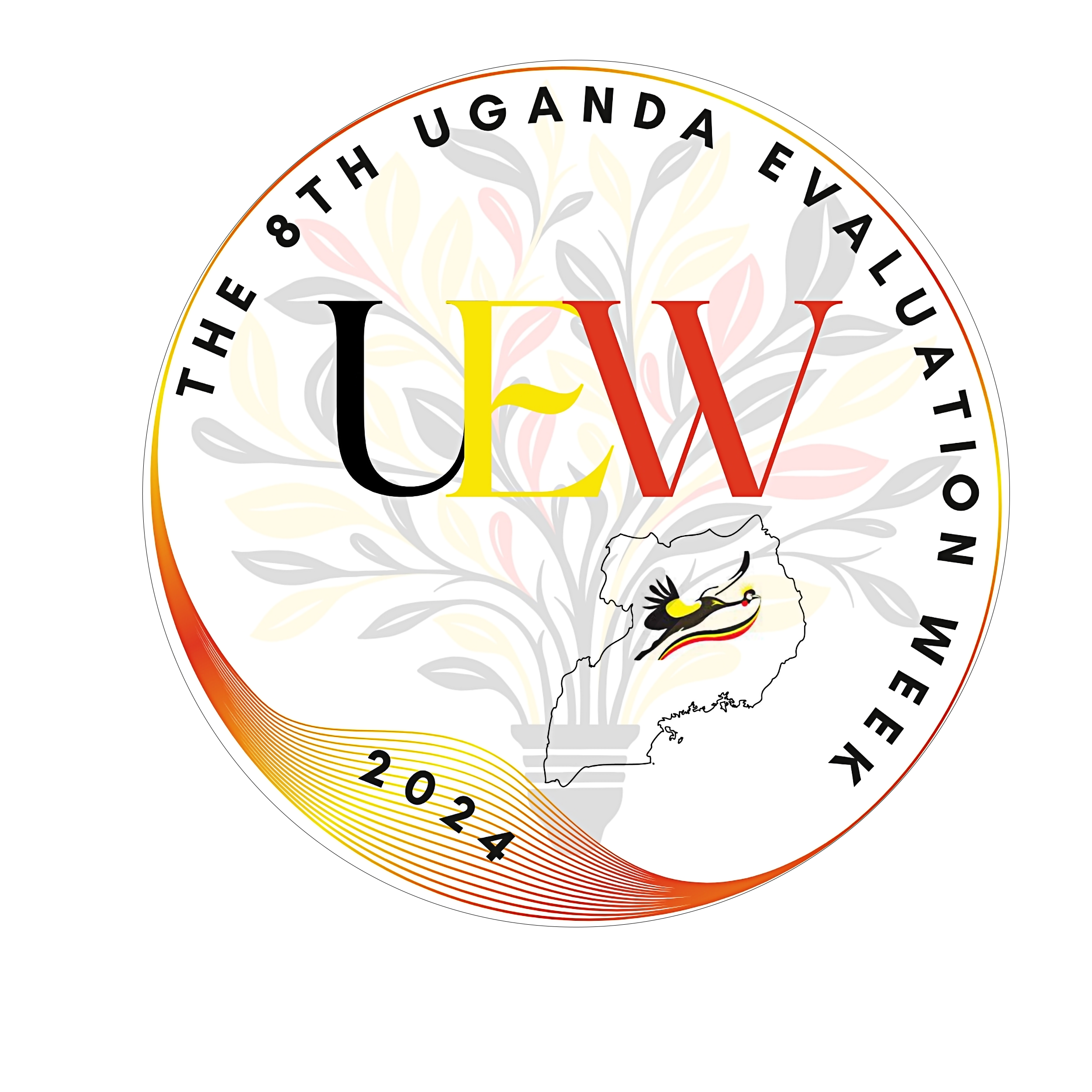 Uganda Evaluation Association - Uganda Evaluation Week 