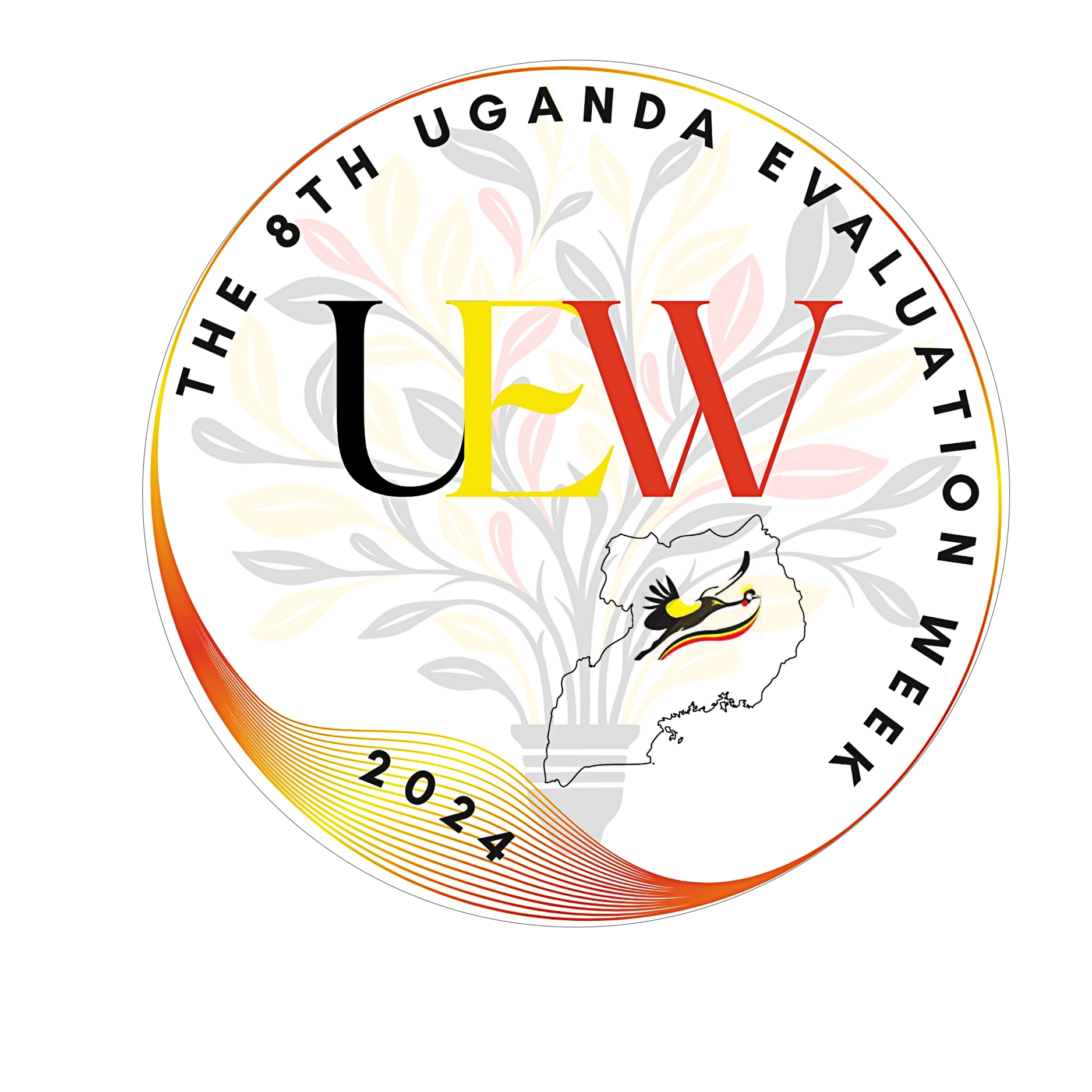 Uganda Evaluation Association - Uganda Evaluation Week 